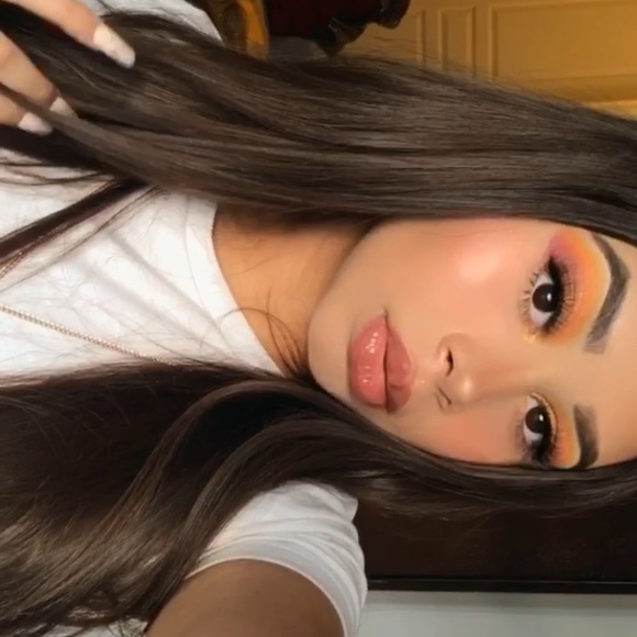 anjolina_rj